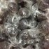 Jesmona Black Bullets Jesmona Black Bullets